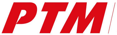 PTM Logo